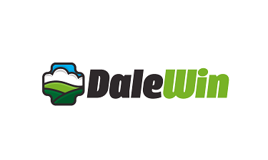 DaleWin.com