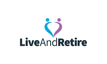 LiveAndRetire.com