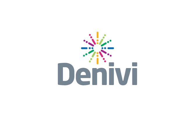 Denivi.com