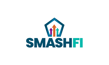 SmashFi.com