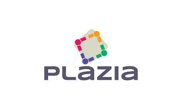 Plazia.com