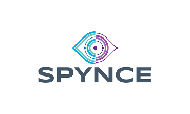 Spynce.com