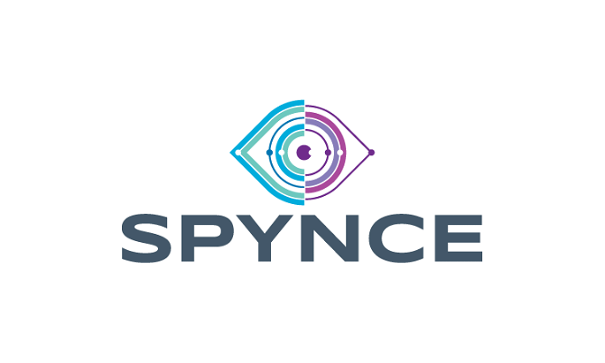 Spynce.com