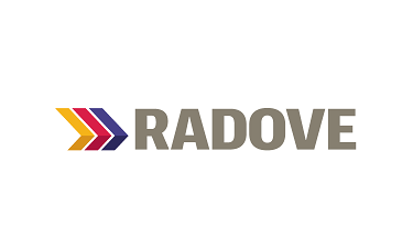 Radove.com