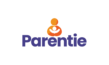 Parentie.com