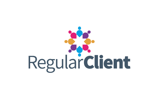 RegularClient.com