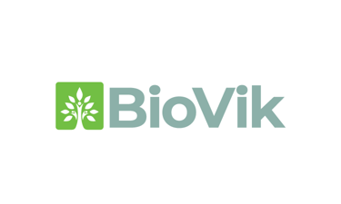 BioVik.com