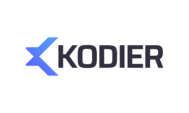 Kodier.com