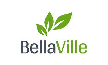 BellaVille.com
