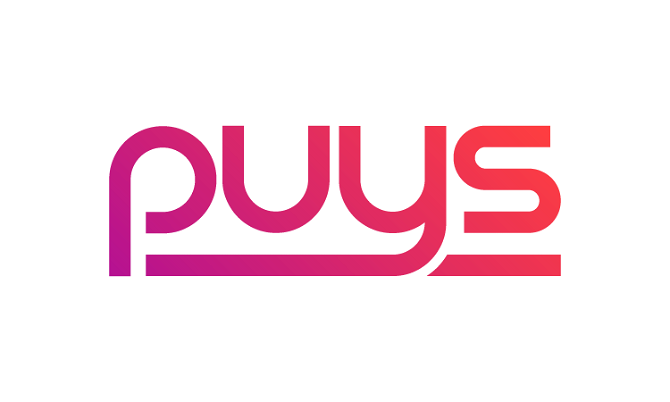 Puys.com