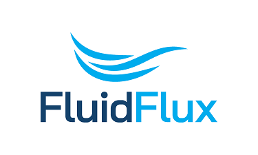 FluidFlux.com