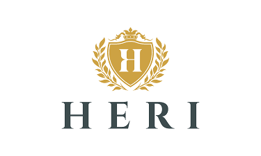 Heri.com