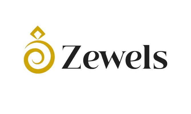 Zewels.com