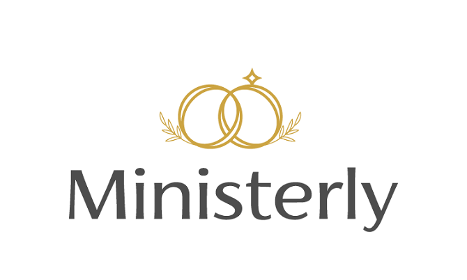 Ministerly.com