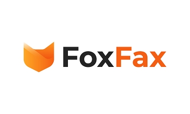 FoxFax.com