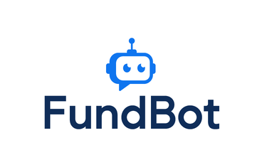 FundBot.ai