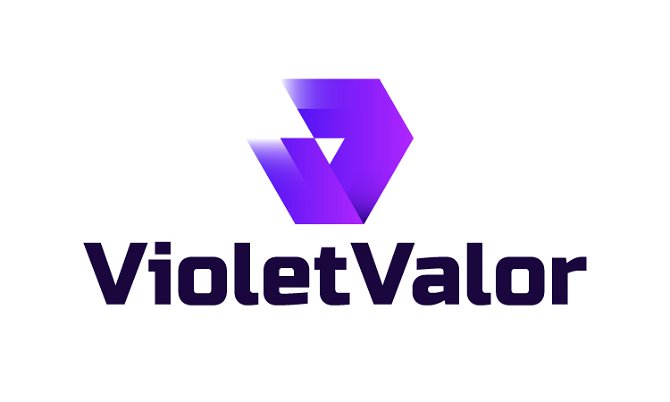 VioletValor.com