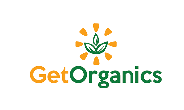 GetOrganics.com