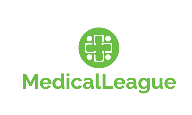 MedicalLeague.com