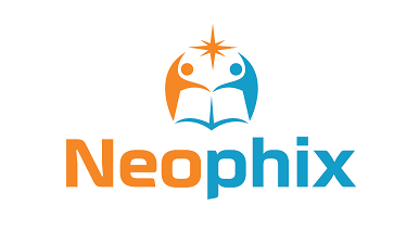 Neophix.com
