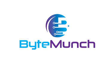 ByteMunch.com