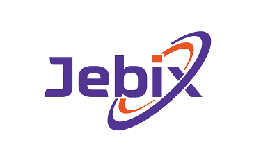 Jebix.com