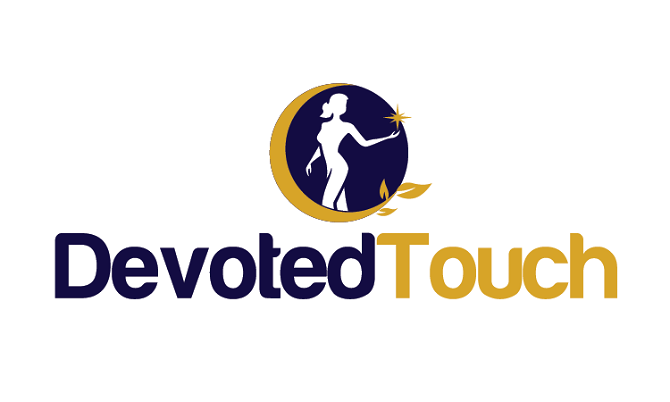 DevotedTouch.com