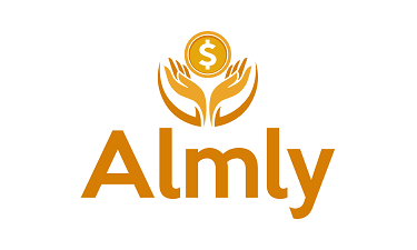 Almly.com