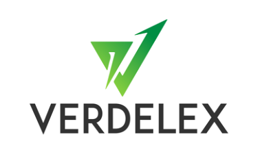 Verdelex.com