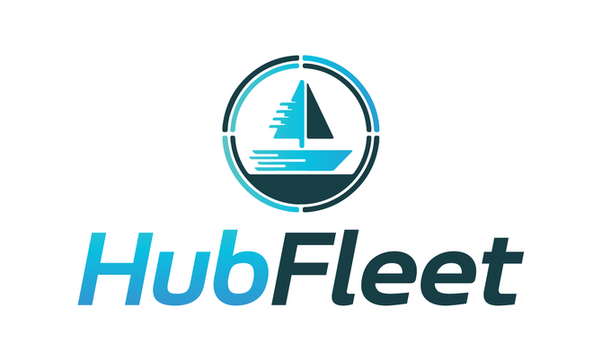 HubFleet.com