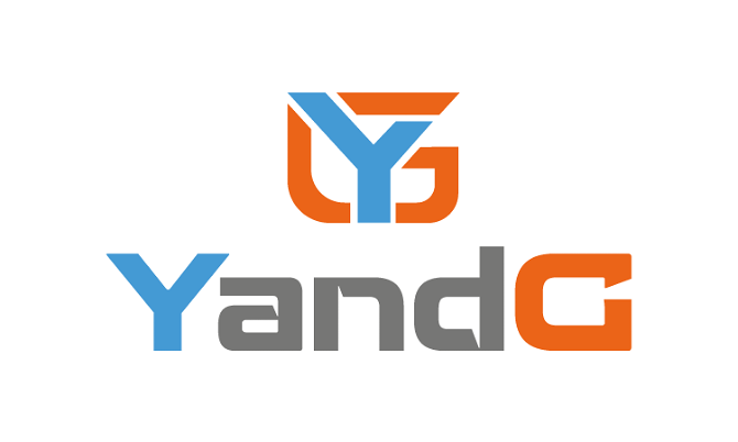 YandG.com