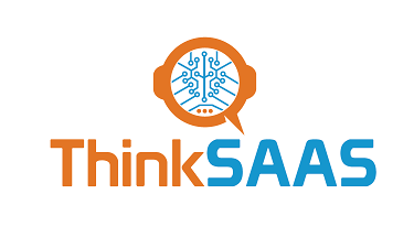 ThinkSAAS.com