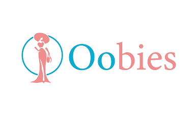 Oobies.com