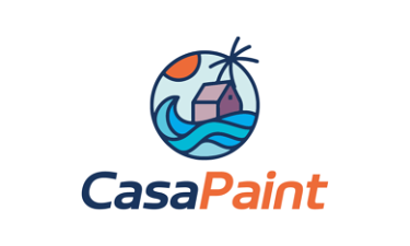 CasaPaint.com