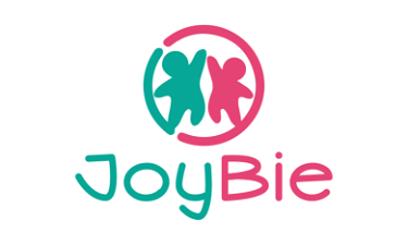 JoyBie.com