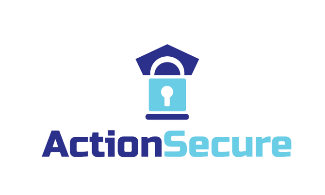 ActionSecure.com