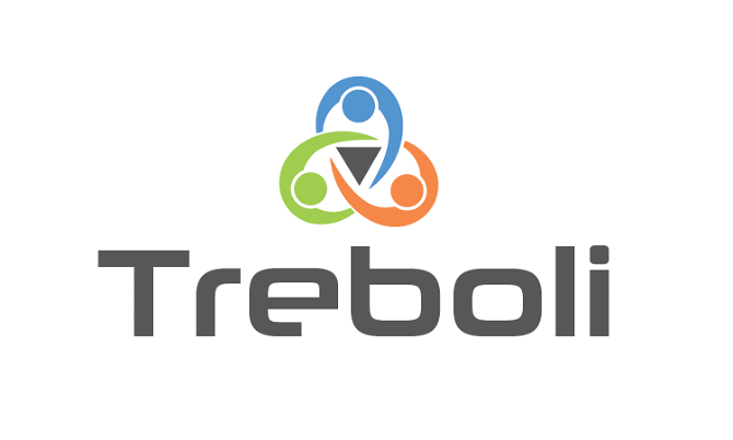 Treboli.com