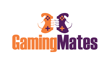 GamingMates.com