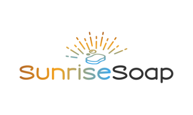 SunriseSoap.com