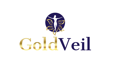 GoldVeil.com