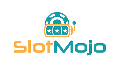 SlotMojo.com