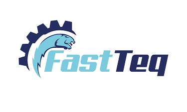 FastTeq.com