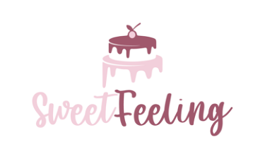 SweetFeeling.com