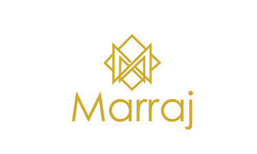 Marraj.com