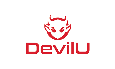 DevilU.com
