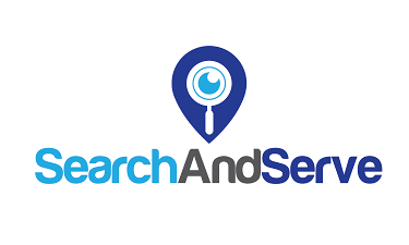 SearchAndServe.com