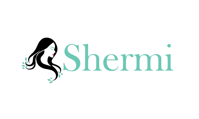 Shermi.com