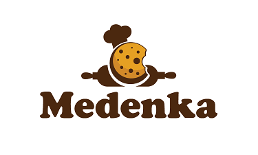 Medenka.com