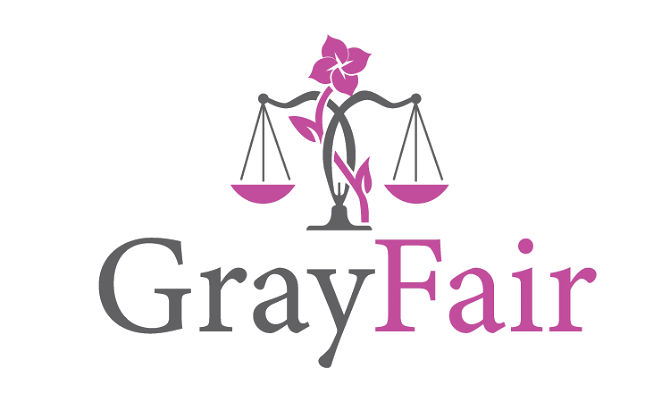 GrayFair.com