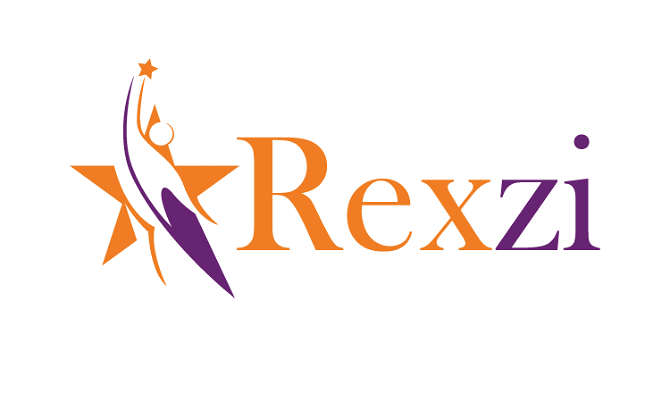 Rexzi.com